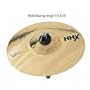 Sabian HHX 7 Inch Evolution Splash