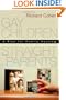 Gay Children, Straight Parents: A Plan for Family Healing