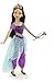 DISNEY SPARKLE GEM PRINCESS JASMINE