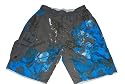 Brunotti Herren Badeshort Badehose Short CRESTY M Rock
