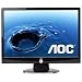 Electronics : 17