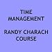 Time Management: Self-Hypnosis Course