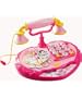 Vtech - Disney Princess - Dial 'N' Learn Telephone