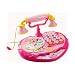 Vtech - Disney Princess - Dial 'N' Learn Telephone