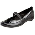 VANELi Women's Zivana  Mary Jane