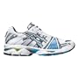 Womens ASICS GEL-Kayano XI Running Shoe