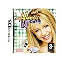 Hannah Montana (Nintendo DS)