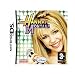 Hannah Montana (Nintendo DS)