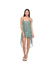 Dresses by Joshua Tree