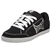 Tapout Men's Cageside Lace Up Sneaker