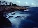 At This Spot 350 Years Ago the Nuestra Senora De La Concepcion, a Spanish Galleon, Fi...