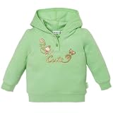 glitter hoodie