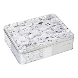 SELETTI SIBOX SEWING �V���o�[ SLT08143  7910514