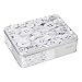 SELETTI SIBOX SEWING �V���o�[ SLT08143  7910514