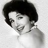 Image of Libertad Lamarque