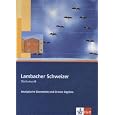 Produkt-Information 