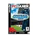 FOOTBALL (SOCCER) MANAGER 2005