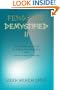 Feng Shui Demystified II: A Comprehensive Course on Flying Star Feng Shui and Famous Water Formulae