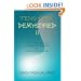 Feng Shui Demystified II: A Comprehensive Course on Flying Star Feng Shui and Famous Water Formulae
