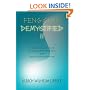 Feng Shui Demystified II: A Comprehensive Course on Flying Star Feng Shui and Famous Water Formulae