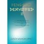 Feng Shui Demystified II: A Comprehensive Course on Flying Star Feng Shui and Famous Water Formulae