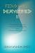 Feng Shui Demystified II: A Comprehensive Course on Flying Star Feng Shui and Famous Water Formulae