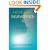 Feng Shui Demystified II: A Comprehensive Course on Flying Star Feng Shui and Famous Water Formulae