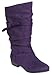 Comfortview Women's Heather Wide Calf Boot By Cv Flex Comfortview
