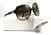 Dior Sunglasses MODEL