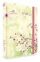 Sch�lerkalender Flexi - Blossom 13/14