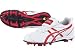 ＜ジュニア用ウレタンポイントスパイク＞RAWLINGS リトルホーマー GTS210