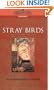 Stray Birds