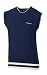 Head Club Men Slipover Knit FS12
