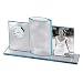 Bulova Delisle Tabletop Clock - Bulova B2870 Image