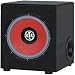 BIC AMERICA Eviction Series RTR-EV1200 12-Inch 475-Watt Front-Firing Subwoofer BIC AMERICA Eviction Series RTR-EV1200 12-Inch 475-Watt Front-Firing Subwoofer