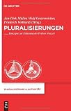 ISBN 9783110227161