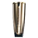 Anew Ultimate Age Repair Day Cream SPF25 50ml