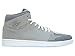 Nike Air Jordan 1 Retro '95 Mens Basketball Shoes