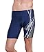 Showtime Men's Swim Suit Jammers