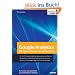 Google Analytics - Erfolgskontrolle f�r Webseiten