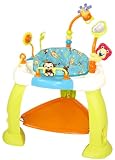 Bright Starts Bounce Bounce Baby