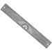 INCRA CENTER12 Centering Rule  12-Inch