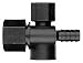Sloan Flushmate BU-100505-K Upper Supply Kit for all series