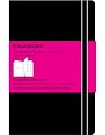 Moleskine Storyboard Notebook Pocket