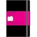 Moleskine Storyboard Notebook