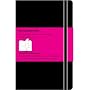 Moleskine Storyboard Notebook Pocket