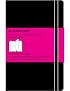Moleskine Storyboard Notebook Pocket