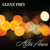 After Hours [Deluxe Edition]