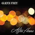 After Hours