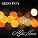 gfreyafterhours
